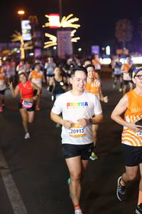 BIB: 
                            <button type="button" onclick="openModal(23105286)" class="btn btn-primary btn-sm float-right btn-popup" data-toggle="modal" data-target=".modal-high-quality">
                        <i class="fas fa-shopping-cart"></i> Add to Cart
                    </button>
                                            <button type="button" onclick="isThisMe(23105286, true)" class="btn btn-success btn-sm float-right btn-popup btn-isme hidden" data-toggle="tooltip" data-placement="bottom" title="นี่คือรูปของคุณใช่ไหม คลิกที่นี่เพื่อเอาเข้าอัลบั้ม">
                        <i class="fas fa-plus"></i> Add to album
                    </button>
                    <button type="button" onclick="isThisMe(23105286, false)" class="btn btn-warning btn-sm float-right btn-popup btn-isnotme hidden">
                        <i class="fas fa-ban"></i> Remove from album
                    </button>
